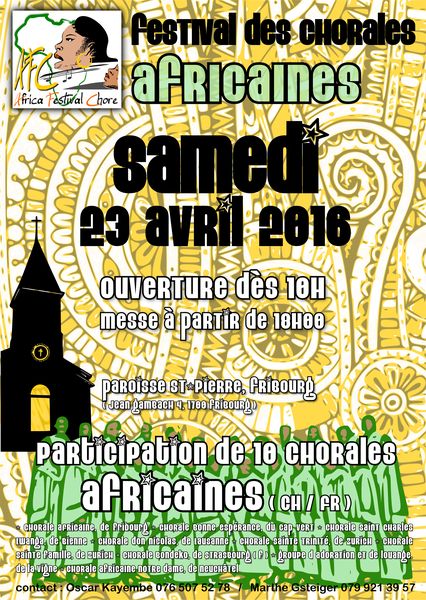 Elílí "Bienvenue:festival_africaines_2016.jpg"
