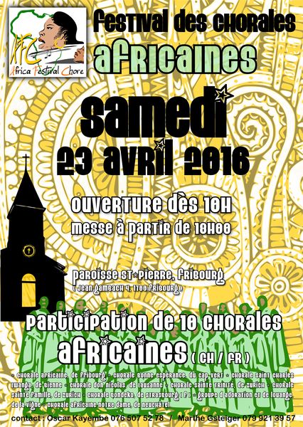 Elílí "Bienvenue:festival_africaines_2016.jpg"