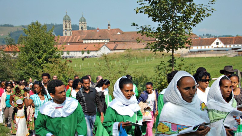 Elílí "Bienvenuto:Einsiedeln-Plerinage-800x450.jpg"