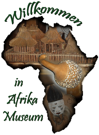 Elílí "Museum:Afrikamuseum-Zug.gif"