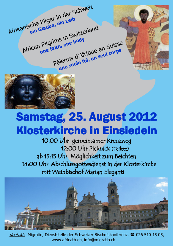 Elílí "Willkommen:Migratio_Einsiedeln_2012.png"