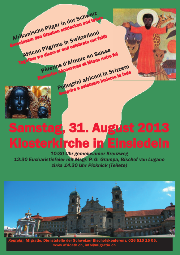 Elílí "Willkommen:Migratio_Einsiedeln_2013.png"