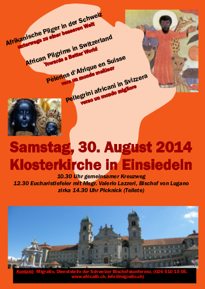 Elílí "Willkommen:Migratio_Einsiedeln_2014.png"